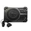 Blackspider BSW-801A 8000W 8" Active Subwoofer